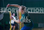 Badminton Gilson Cup_2012-6