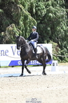 250810A-144156-07761