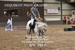 BPP_5948