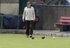 DSC00453_edited-1