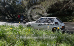 GMCCC_Hillclimb_28-03-2016_CAR-209