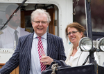 130704 PRINCESS MARINA 1305421D47841HaraldJoergens