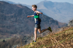 Elterwater-288