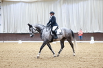 SBM_000176