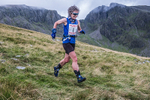 Scafell Pike-348