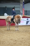 SBM_19609