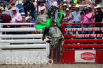 _DSC3618