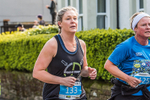 Brigham 10k-167