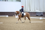SBM_002280