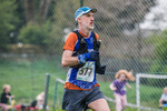3 Peaks Finish-1808