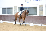 SBM_003961