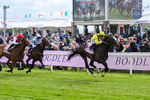 150526-Race 5-Rahiebb-8129