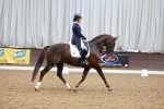 SBM_001883