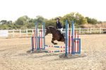 SBM_000192