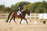 SBM_015792