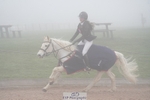 Cls 36 Academy Individual Pony 65cm portfolio