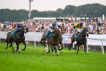 250725-Race 6-Luna A Inbhir Nis-6097
