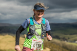 Helm Hill -640