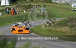 Alderney Hill Climb_2011_Car-126