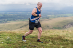 Fellside-284