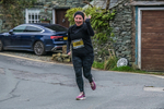 Derwentwater-741