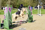 260411A-095016-00363