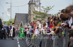 Liberation Day 2015-105
