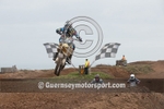 Moto-X_2011-93
