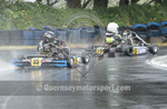 Karting_30-04-2017-102