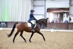 SBM_015510