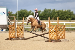 SBM_002928