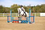 SBM_002647