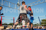 BOUT-9- Drew Blackley v Trever El Terrible Brehaut-19