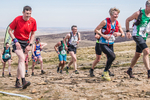 Pen-Y-Ghent-1038