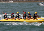 130721 BANANA BOAT NESTEL WT7A0612