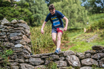 Grasmere Sports-417