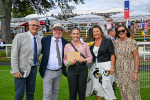 260725-Race 6-Billyb-0795