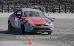 Sand Racing-09-04-2016_CAR-8