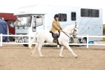 SBM_07528