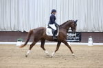 SBM_000936