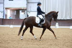 SBM_001794