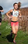 FNB XC 2019_Stonecrusher Race-20