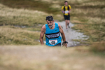 Sedbergh Hills-786