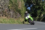 James Hillier