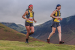 British Fell Relay-3526