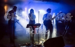 BRIGHT_LIGHTS-140