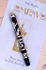 Bespoke Conklin 1