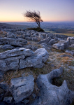 Twistleton Scar Sunrise