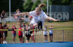 XMA Junior Inter-insular Athletics_07-07-2018-45