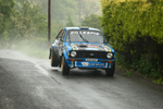 Maiden City Stages 29 of 89